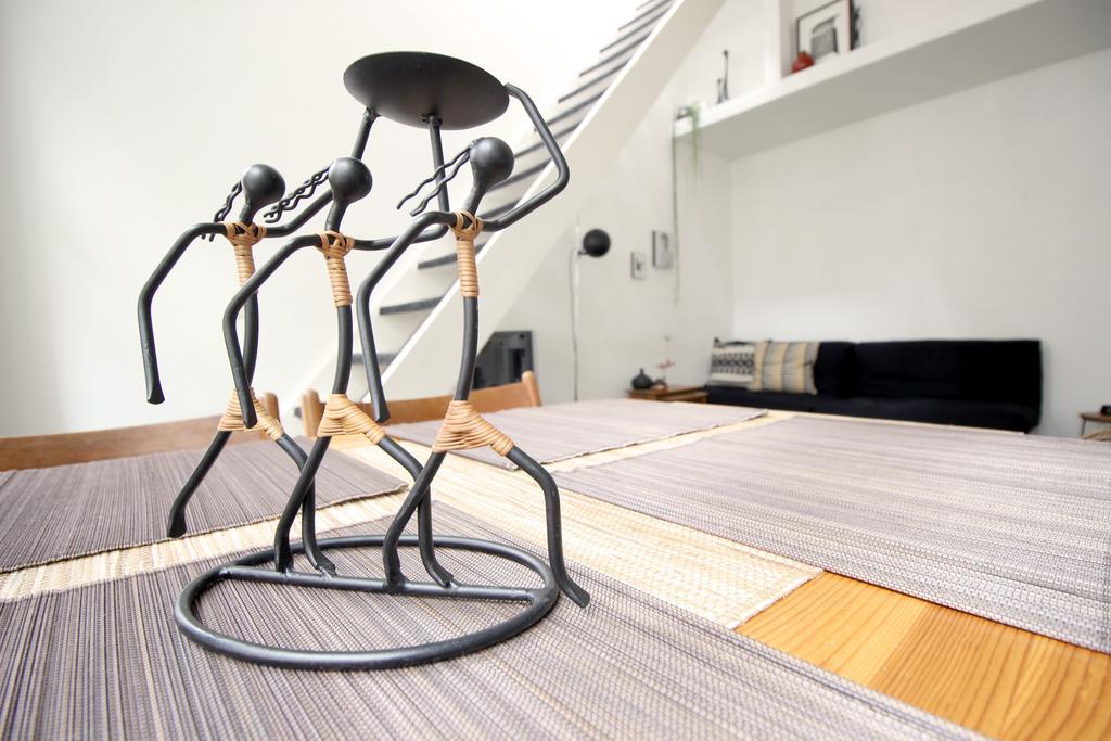 Beautiful 2 Floor Vondelpark Apartment. Amsterdam Dış mekan fotoğraf
