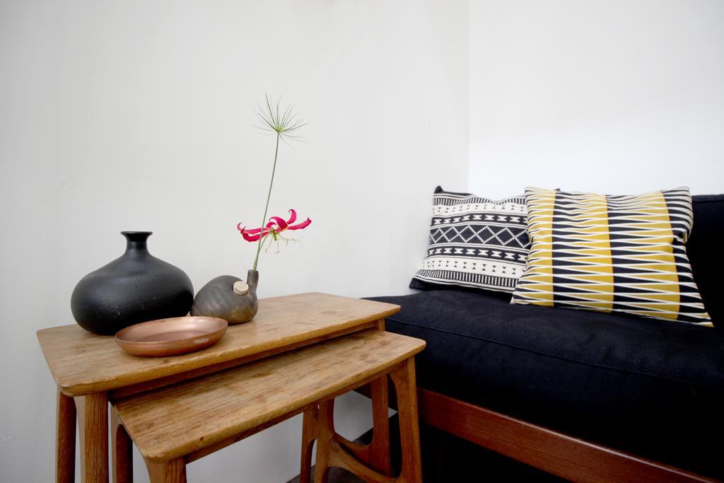 Beautiful 2 Floor Vondelpark Apartment. Amsterdam Dış mekan fotoğraf