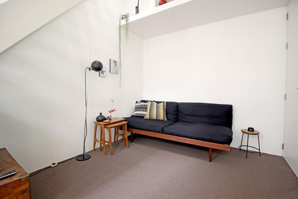 Beautiful 2 Floor Vondelpark Apartment. Amsterdam Dış mekan fotoğraf